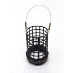 Formax Feeder Hranilica Distance