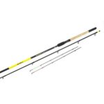 Formax Shadow Picker