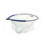 Formax Meredov Glava Takm. 50x60cm 4243