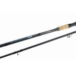 Formax Rivercraft Boat