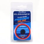 Formax Elegance Feeder Gum
