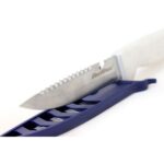 Formax Noz FX-8417-024