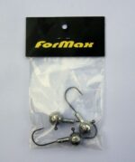 Formax Olovna Glava-Owner Jig - Slika 3