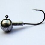 Formax Olovna Glava-Owner Jig