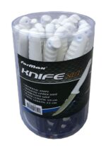 Formax Noz FX-8417-024 - Slika 6