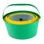 Formax Keder Kanta T-001