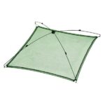 Formax Cerenac 100X100CM 4201 Green Mesh
