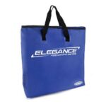 Elegnace torba za čuvarku vodootporna 60x65 cm