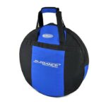 Elegance torba za čuvarku