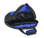 Elegance torba za čuvarku - Slika 3