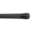 Delphin Tele drška REAXE TelexHANDLE - Slika 2