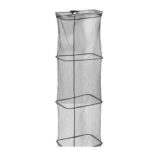 Čuvarka Extra Carp kockasta 2.5 m