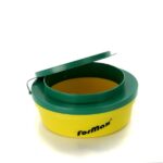 Kutijica Za Mamce G 014