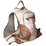 Formax Prsluk (FX-2468)