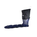 Formax Elegance PRO okrugla čuvarka sa torbom