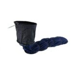 Formax Elegance PRO okrugla čuvarka sa torbom - Slika 3