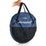 Formax Elegance PRO okrugla čuvarka sa torbom - Slika 5