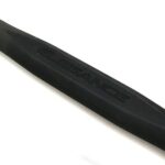 Formax Elengance Pro Feeder 3.60 10-60 gr - Slika 3