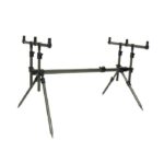 Rod Pod Formax ST-00101