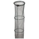 EXC Čuvarka 1.5 m sa šrafom