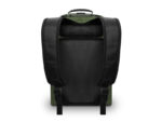 Delphin Ranac PACK XL Waterproof Backpack - Slika 6