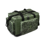 Delphin Torba CarryALL SPACE C2G 2XL
