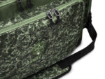 Delphin Torba CarryALL SPACE C2G 2XL - Slika 4