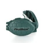 Formax Plasticna Kutija