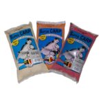 VDE Mix Strawberry 2 kg