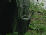 Delphin Ranac PACK XL Waterproof Backpack - Slika 3