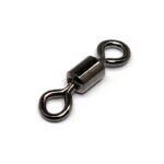 EXC ROLLING SWIVEL