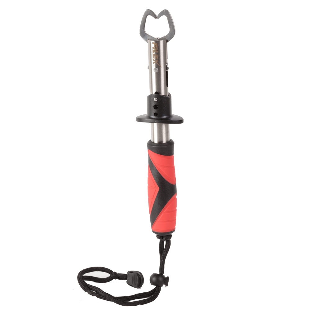 45-7767 FILEX FISH GRIP 7767 - Slika 1