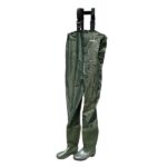 Formax Cizme Nylonpvc