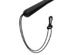 Delphin Meredov TroutSPIN soft mesh - Slika 4