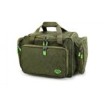DIAMOND CARRYALL (CPHD5329) - Slika 2