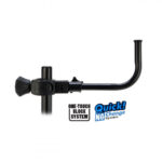 DRZAC ZA CUVARKU PRO 20 cm sa brzom kopcom