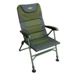 Carp Pro Stolica CP-605