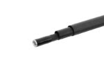 Delphin Tele drška REAXE TelexHANDLE - Slika 3
