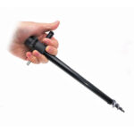 ELEGANCE METHOD ROD REST TELE 40-60cm - Slika 2