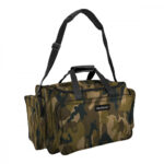 UNIVERZALNA CAMO TORBA XL 60x33x35cm