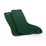 Formax Duge neoprenske čarape