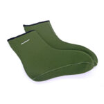 Formax Kratke neoprenske čarape