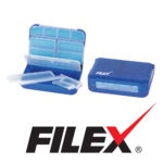 FILEX FOLD BOX 8740 – KUTIJA