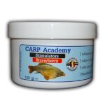 VDE Stimulator Strawberry