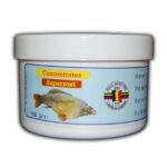 VDE Concentrates Superzoet