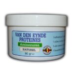 VDE Aminozuren Natural