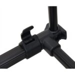 CARP PRO ESCOL 3/4 ROD POD (3 LEGS) Black - Slika 7