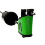 CARP PRO SWINGERS CRATUS EVO - SET 4 PCS IN CASE, B+G+R+Y - Slika 3