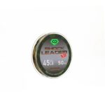 DIAMOND SHOCK LEADER CAMO 50m 45lb (CP45-8-50) - Slika 2