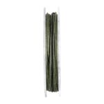 DELIGTH LEADCORE GREEN 45lb (CP4945) - Slika 2